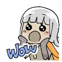 jWOW