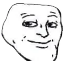 troll_cheeky