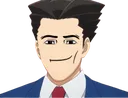 PhoenixChad