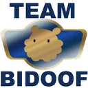 TeamBidoof TeamBidoof