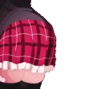 booty