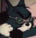 i_OPW_FBI Discord emoji