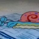 dead_gary