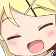 AYAYA