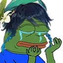 ventihands_yoli