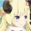 aWatameSmug