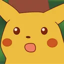 PikaPika