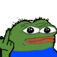 KBBQ_FAKU Discord emoji