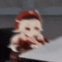 KleeREE Discord emoji