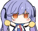 essex_lemon