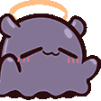 842755477837578301.gif