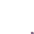 TakoArriveDance