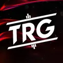 TRG