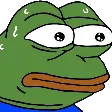 monkaS monkaS