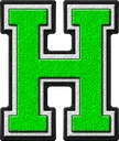 Heist