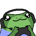 Sky_gaming Discord emoji
