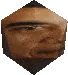Obamagon