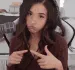 ummm