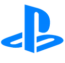 LogoPS LogoPS