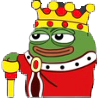 emoji_88 Discord emoji