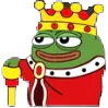 emoji_88 emoji_88