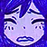 aubrey_afraid