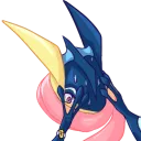 DistressGalactic_fake