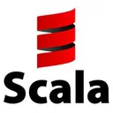 Scala