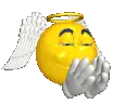 mashallah