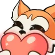 aspigLove