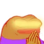 AUpepewoke AUpepewoke