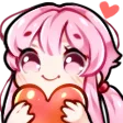 Pgirlyunolove