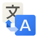 translate
