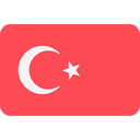 842770873345245235.png