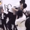afelixthrow