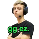 gg_ez