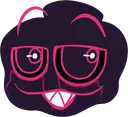 evilpump_smug evilpump_smug