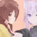 OkaKoroKiss