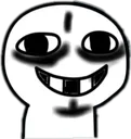 kaluaa