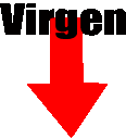 As_virgen_retrasados Discord Emoji