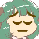 KyoukoPensive