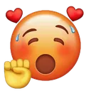 Em28_retrasados Discord Emoji