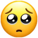 Em24_retrasados Discord Emoji