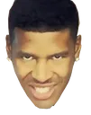 ltg
