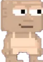 nohack