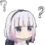 kannaconfused