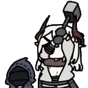 MudBonk MudBonk