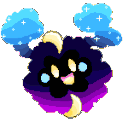 CH_cosmog_blink