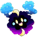 CH_cosmog_blink