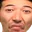 PogOYikes